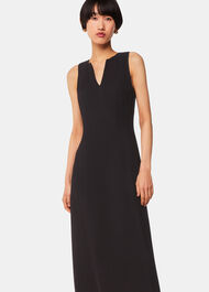 Alexia Midi Dress