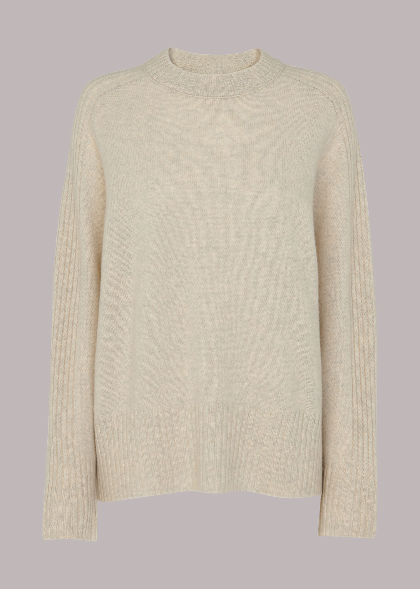 Smartwool boyfriend sweater store