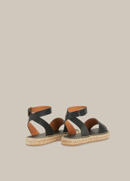 Lula Espadrille Sandal