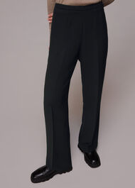 Full Length Anna Trouser