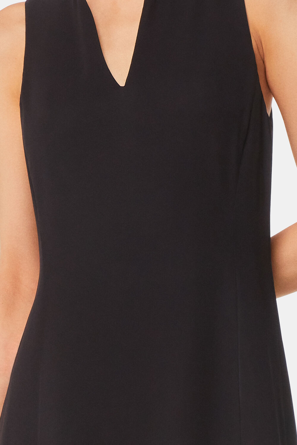 Alexia Midi Dress