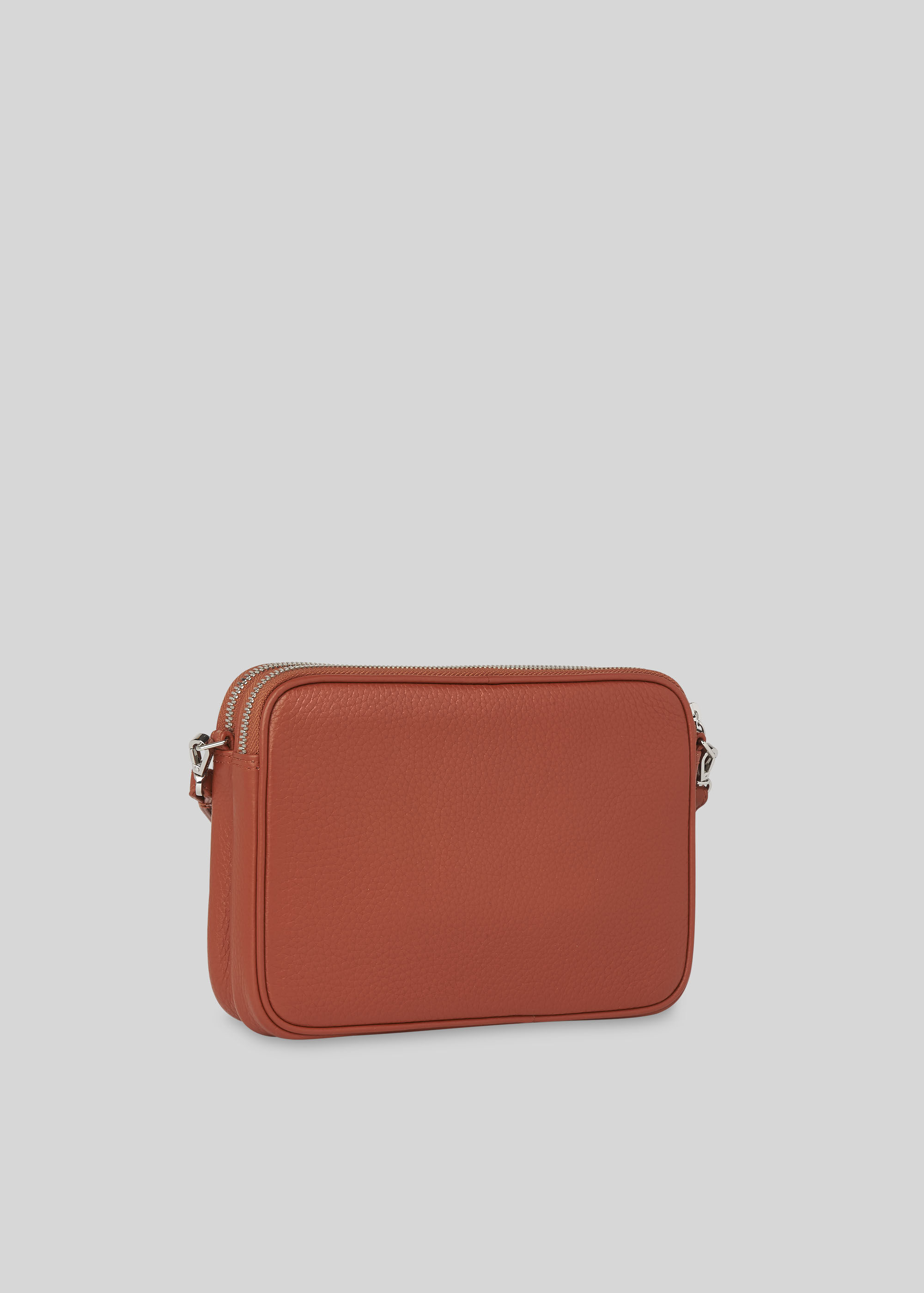 Cami Crossbody Bag
