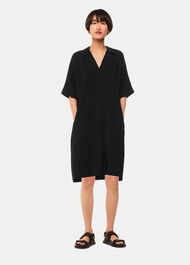 Melanie Dress