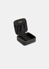 Aelia Jewellery Box