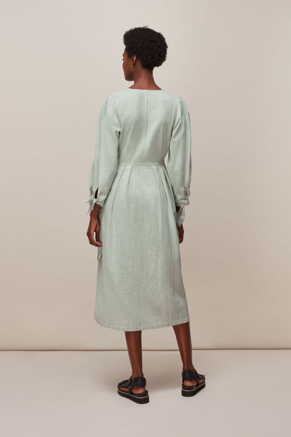 LF Markey Orlando Dress