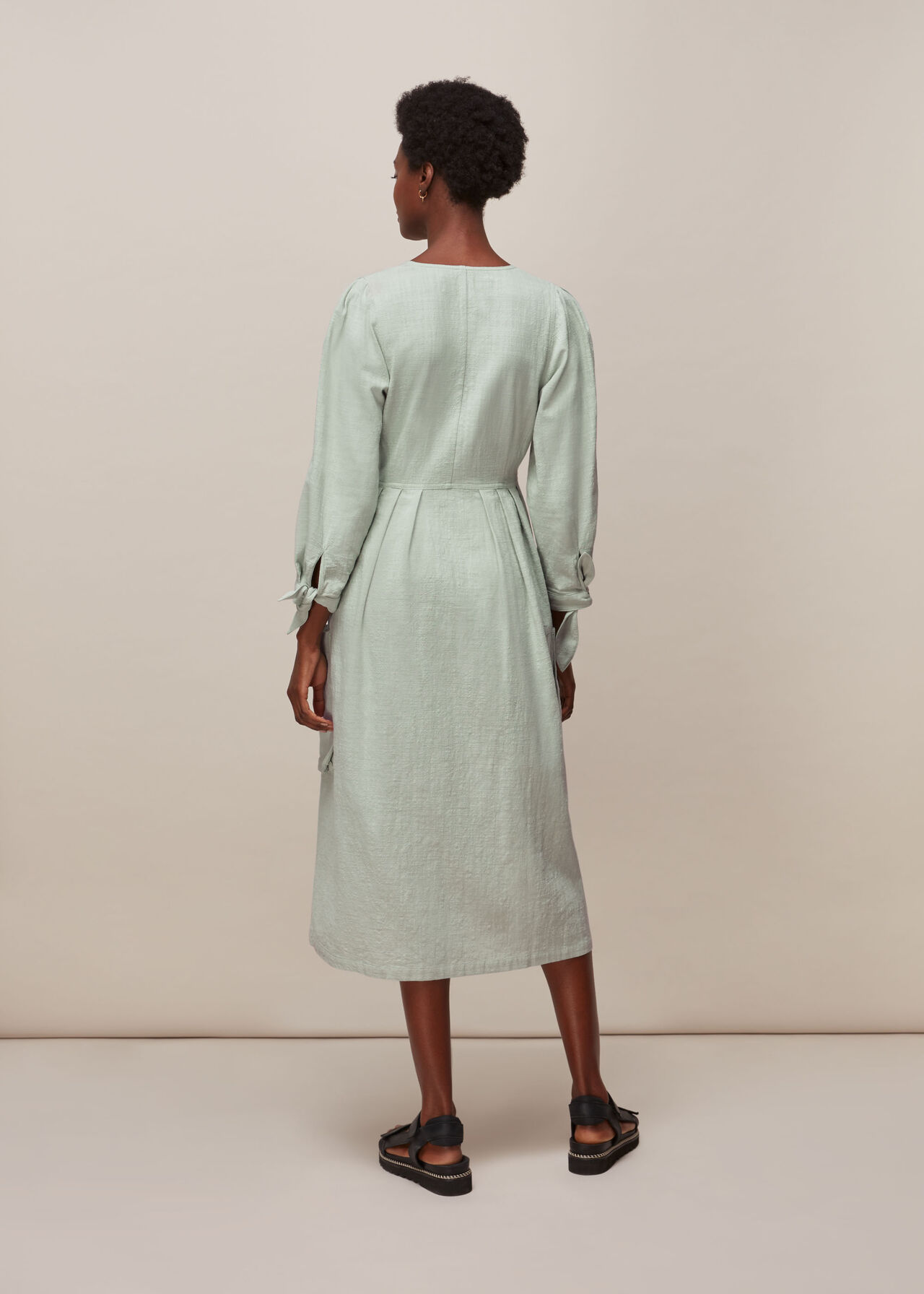 LF Markey Orlando Dress