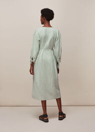 LF Markey Orlando Dress