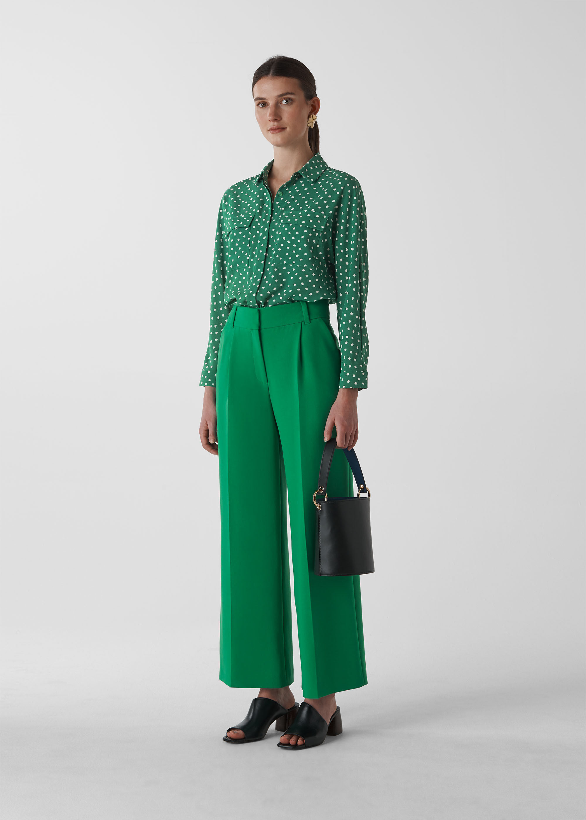 whistles mother of the bride