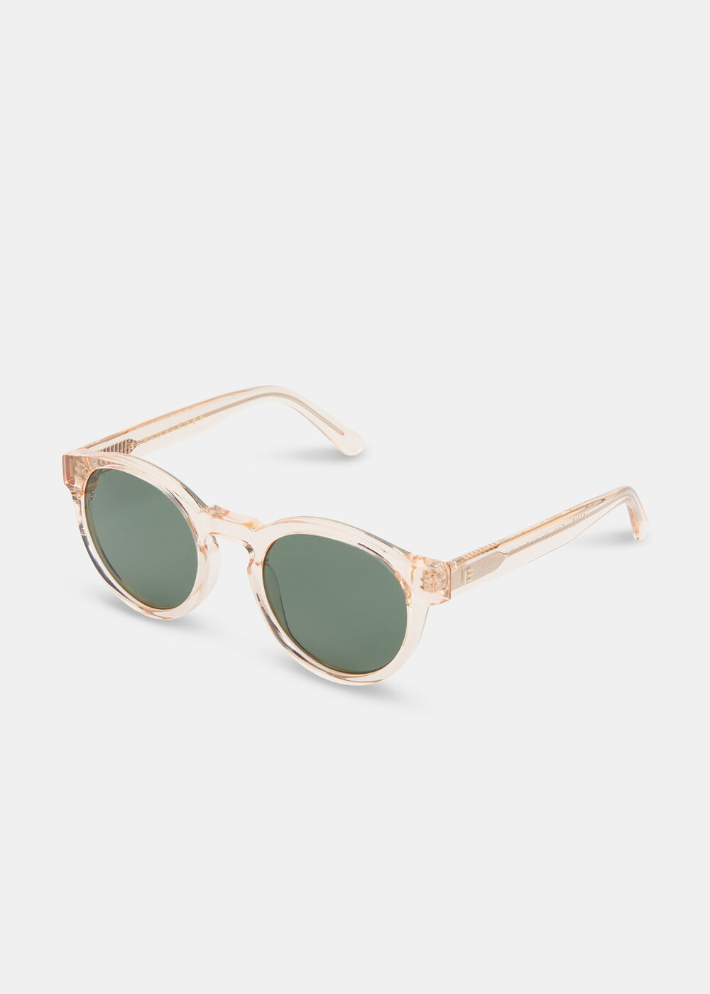 Isle of Eden Eddie Sunglasses