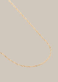 Rachel Jackson Twisted Chain