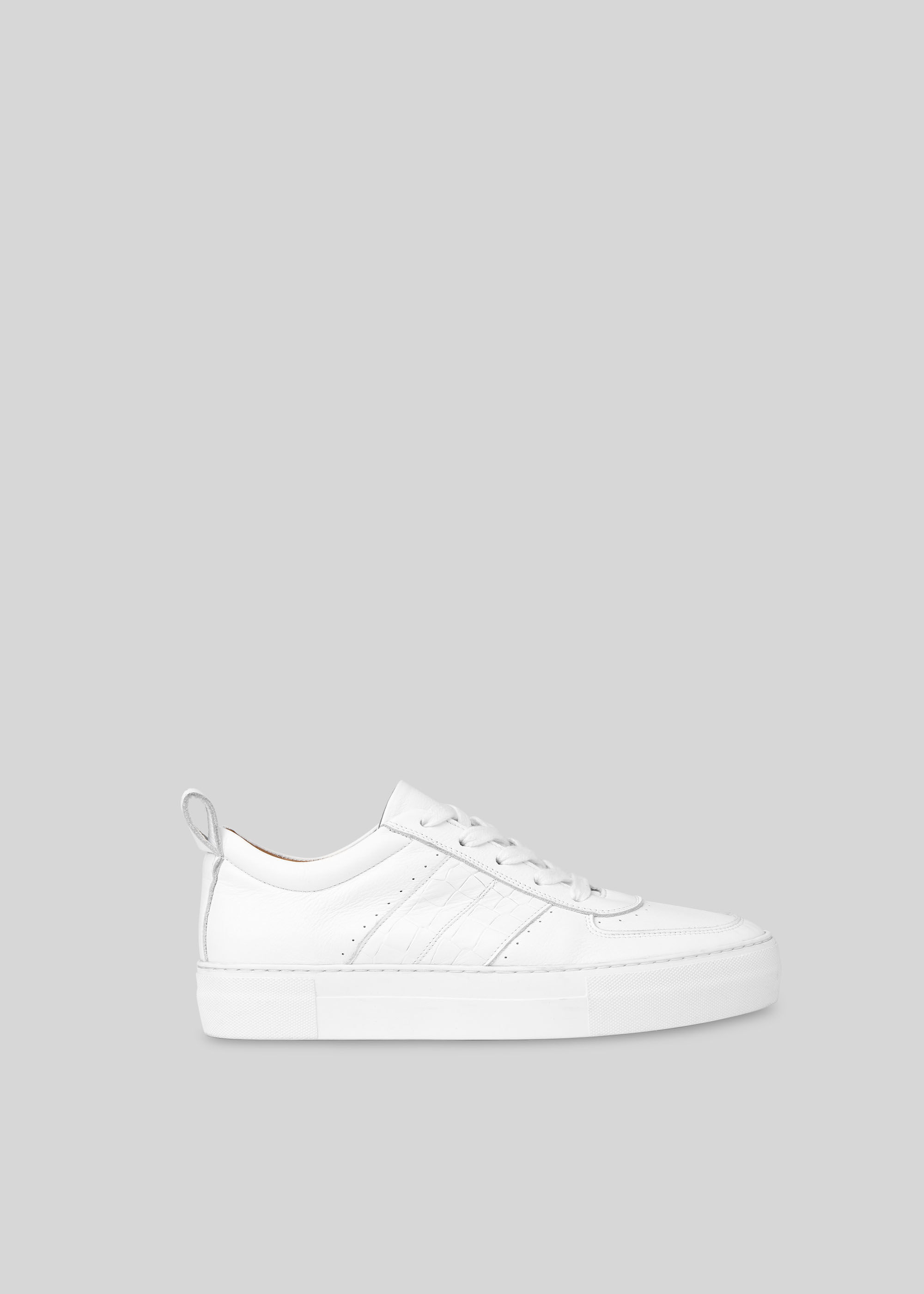 Whistles anna trainers sale