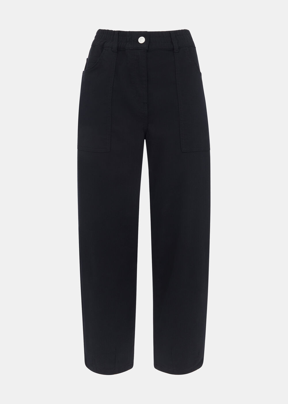 Tessa Casual Trouser
