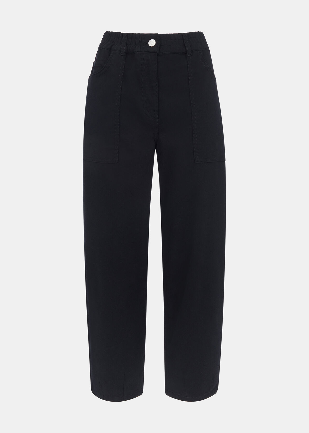 Tessa Casual Trouser