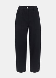 Tessa Casual Trouser