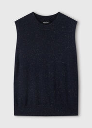 Annie Sparkle Tank