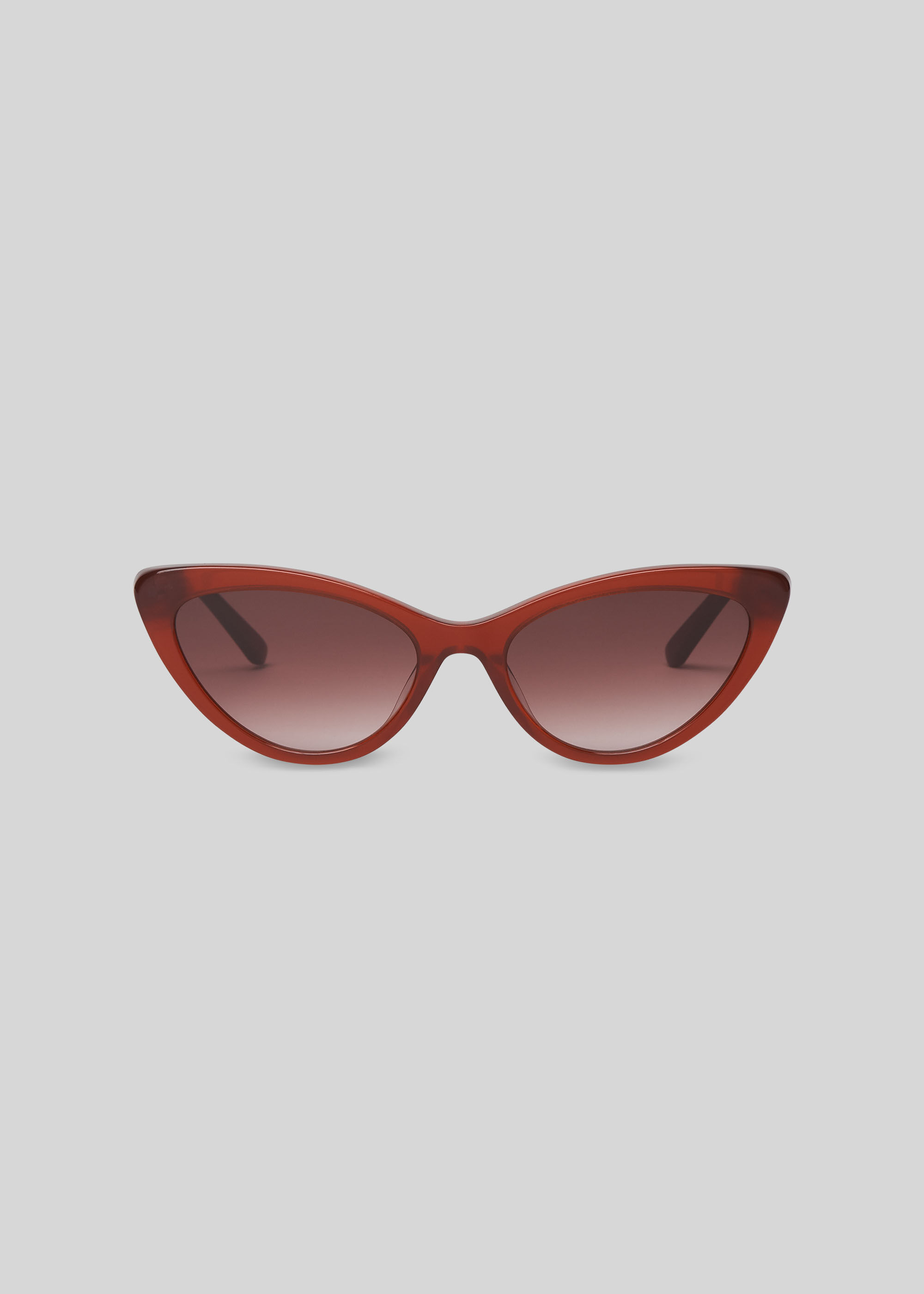 Whistles cat shop eye sunglasses