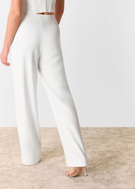 Andie Wedding Trouser