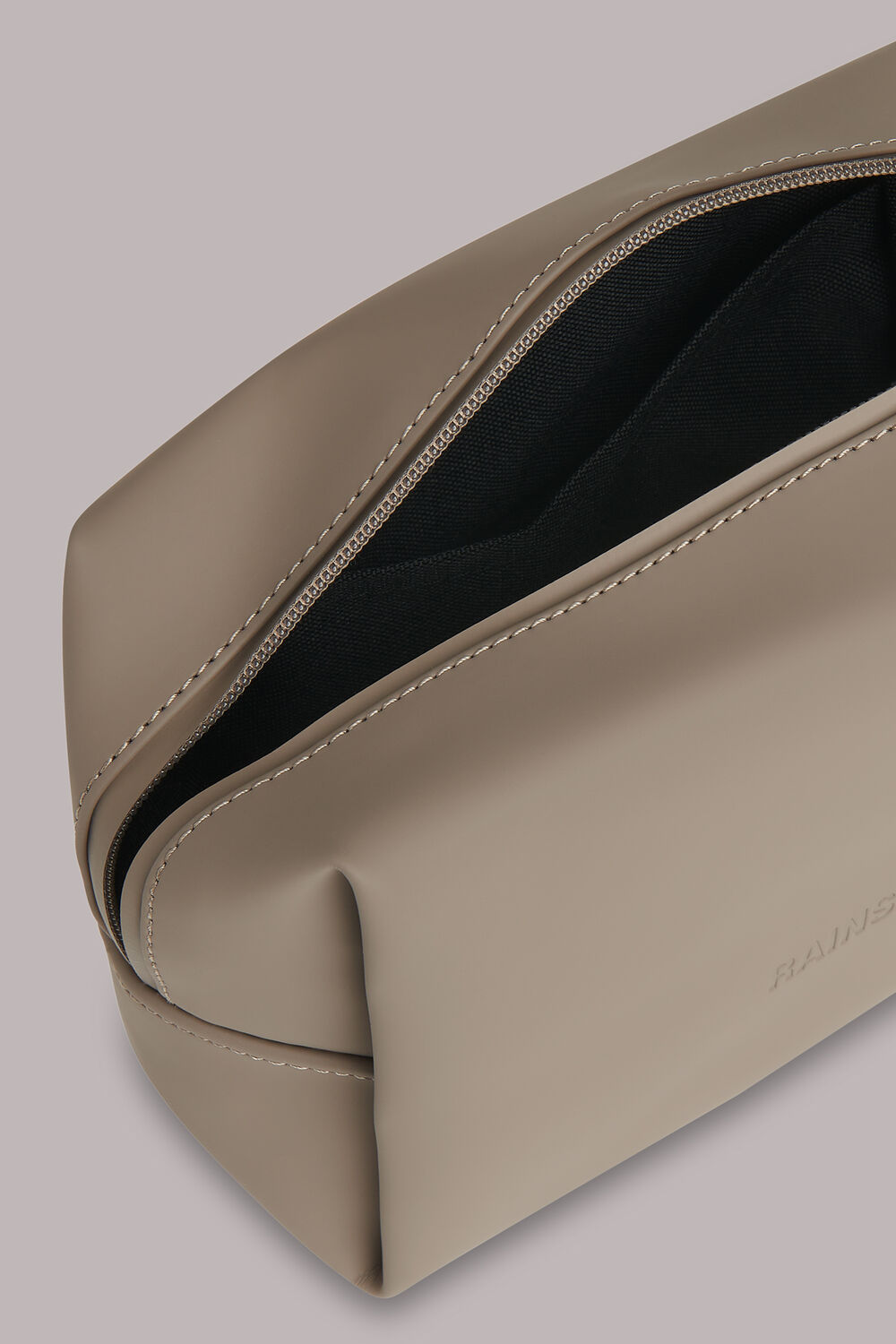 Rains Wash Bag Small