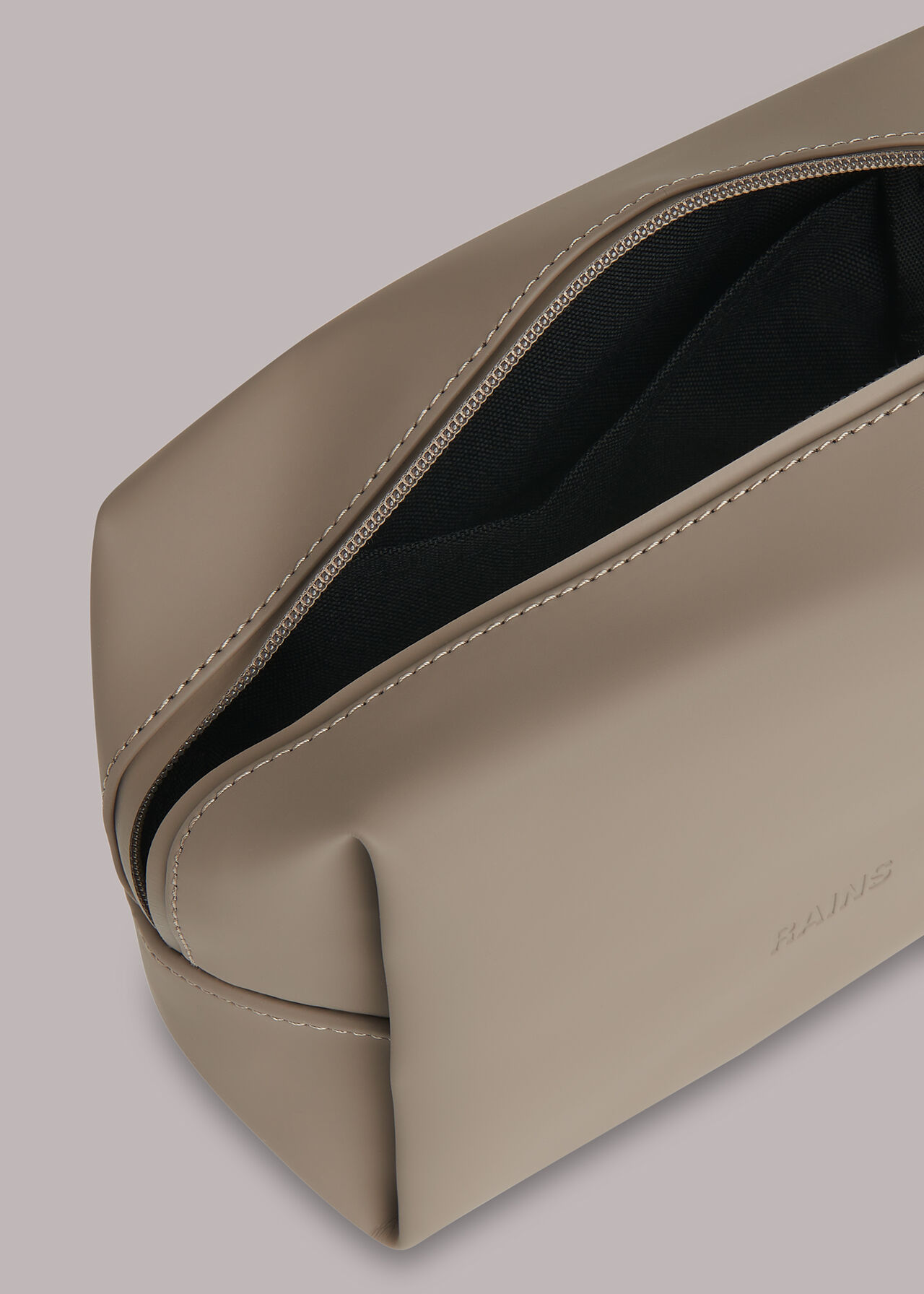 Rains Wash Bag Small