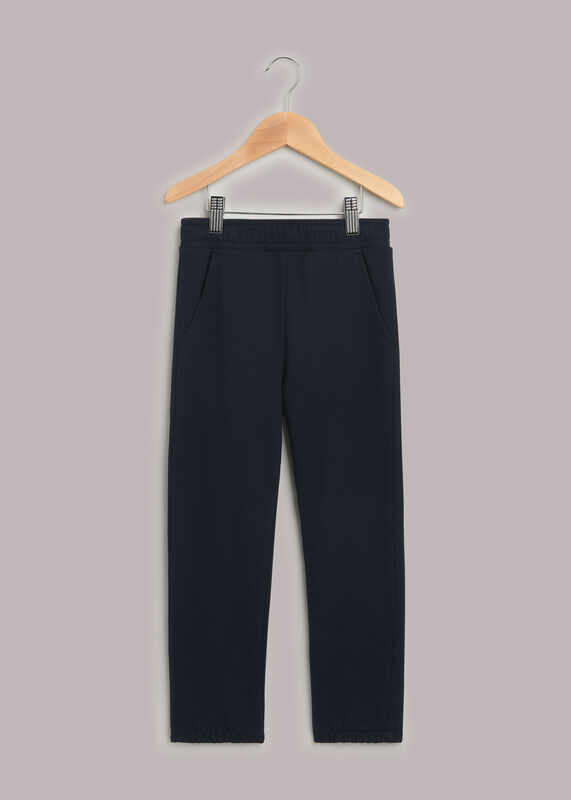 Sawyer Jersey Jogger