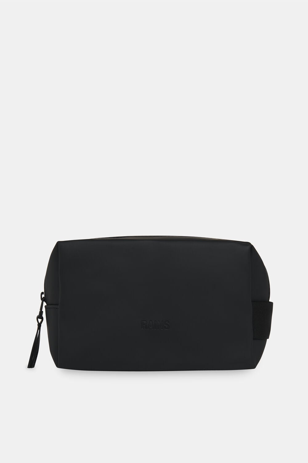 Rains Wash Bag Small