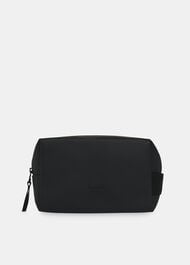 Rains Wash Bag Small