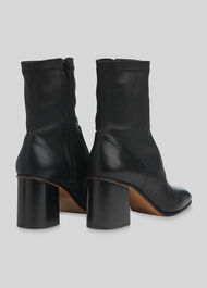 Vittoria Sock Boot