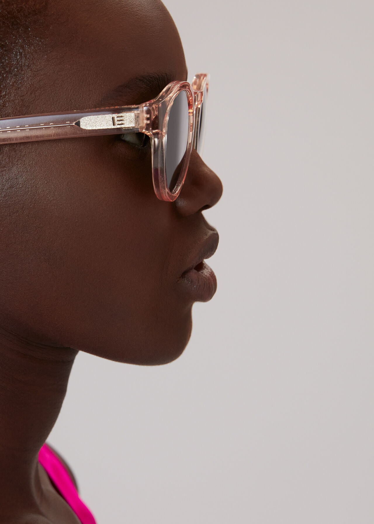 Isle of Eden Eddie Sunglasses