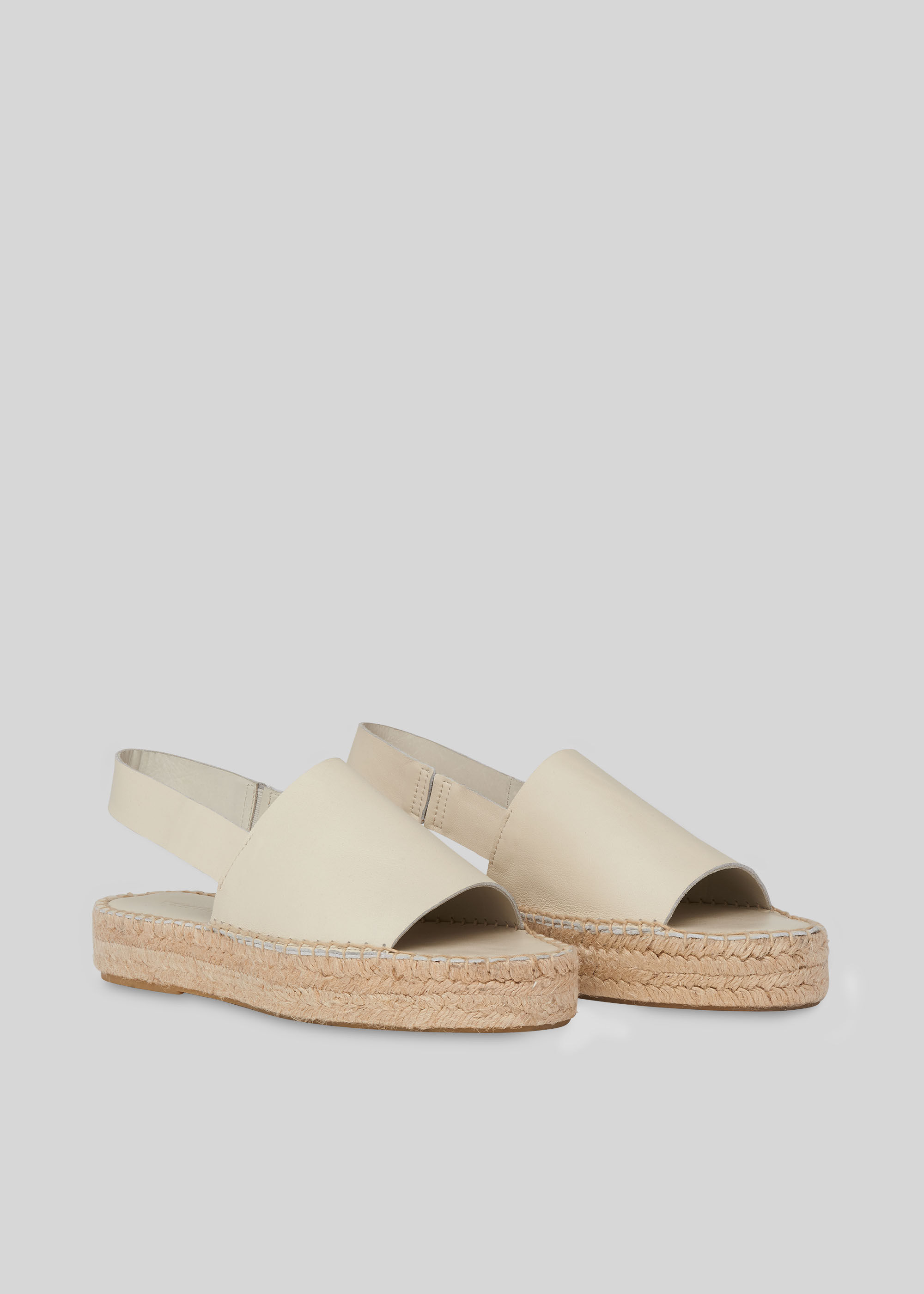 Whistles espadrilles online