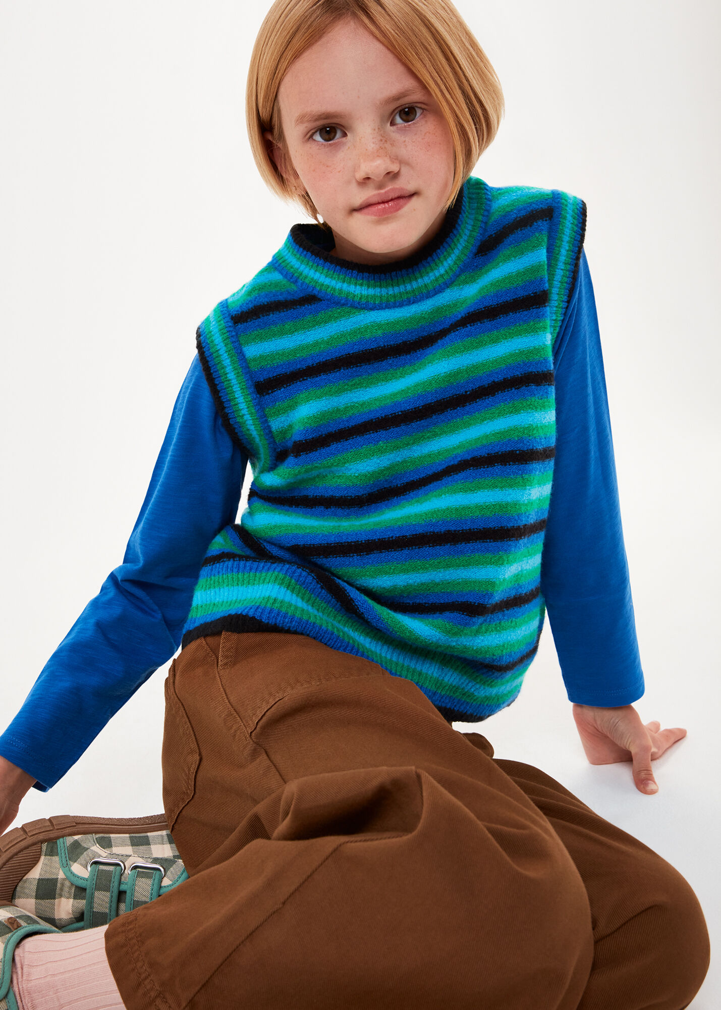 Whistles on sale leila coat