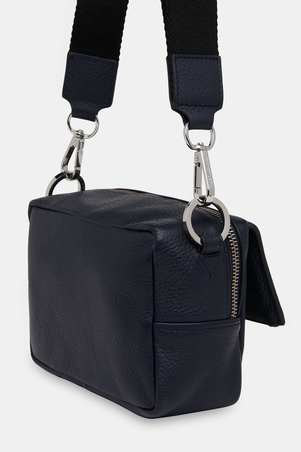 Bibi Crossbody Bag