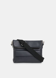 Vida Crossbody Bag