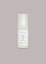 Tangent GC Yuzu Fabric Spray