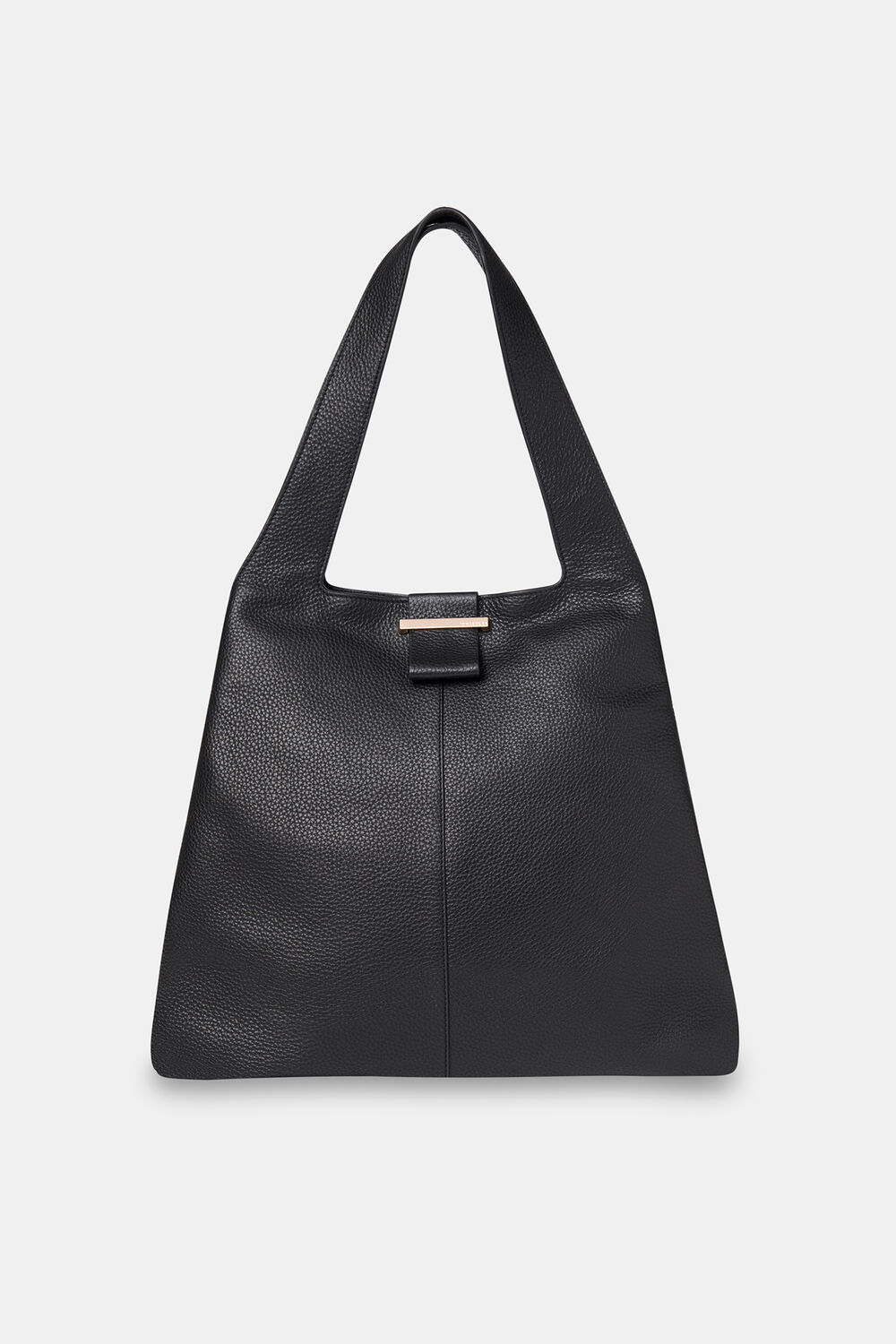 Dia Tote Bag