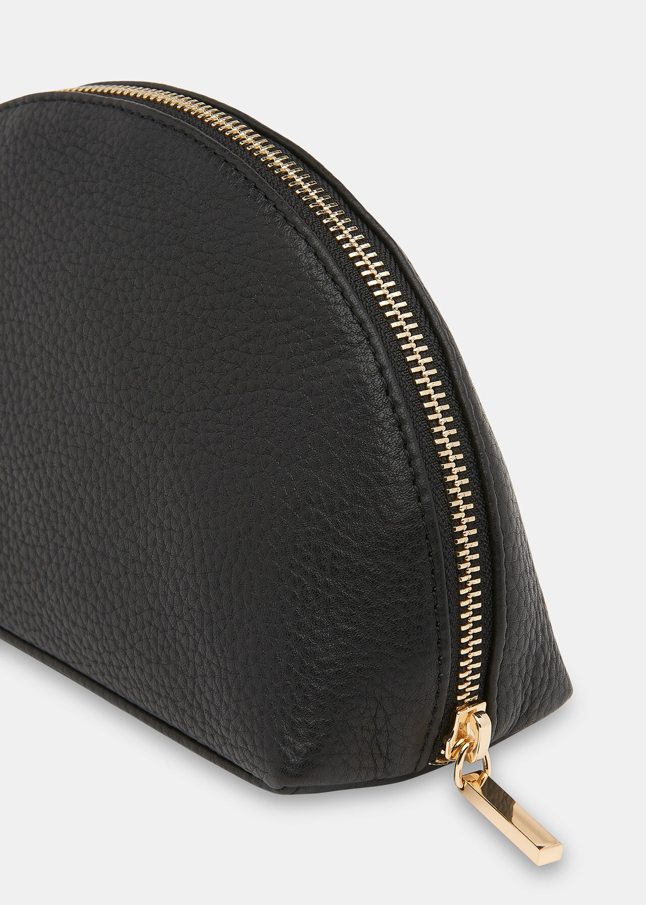 Nina Makeup Bag