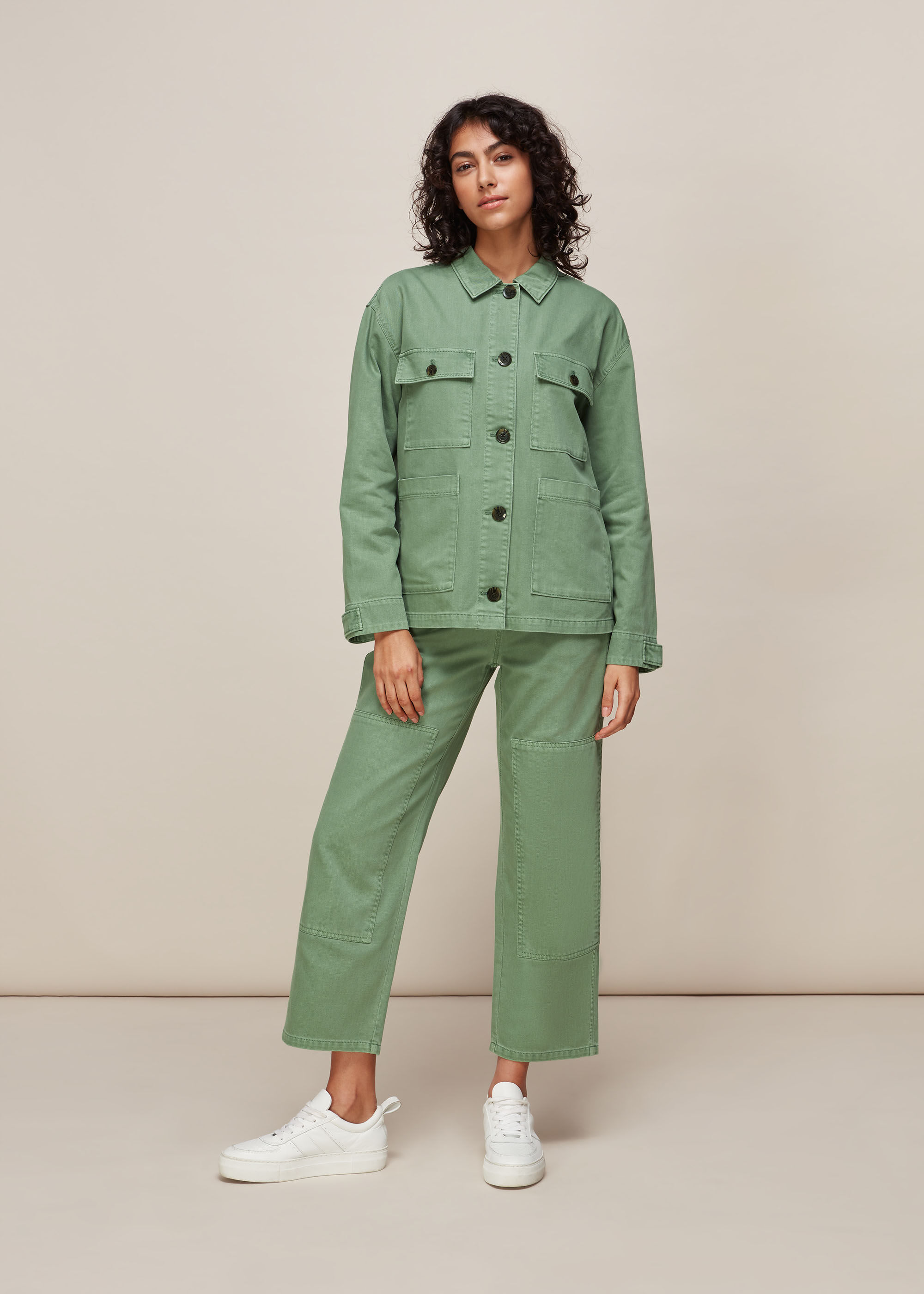 Ultimate cargo pants discount