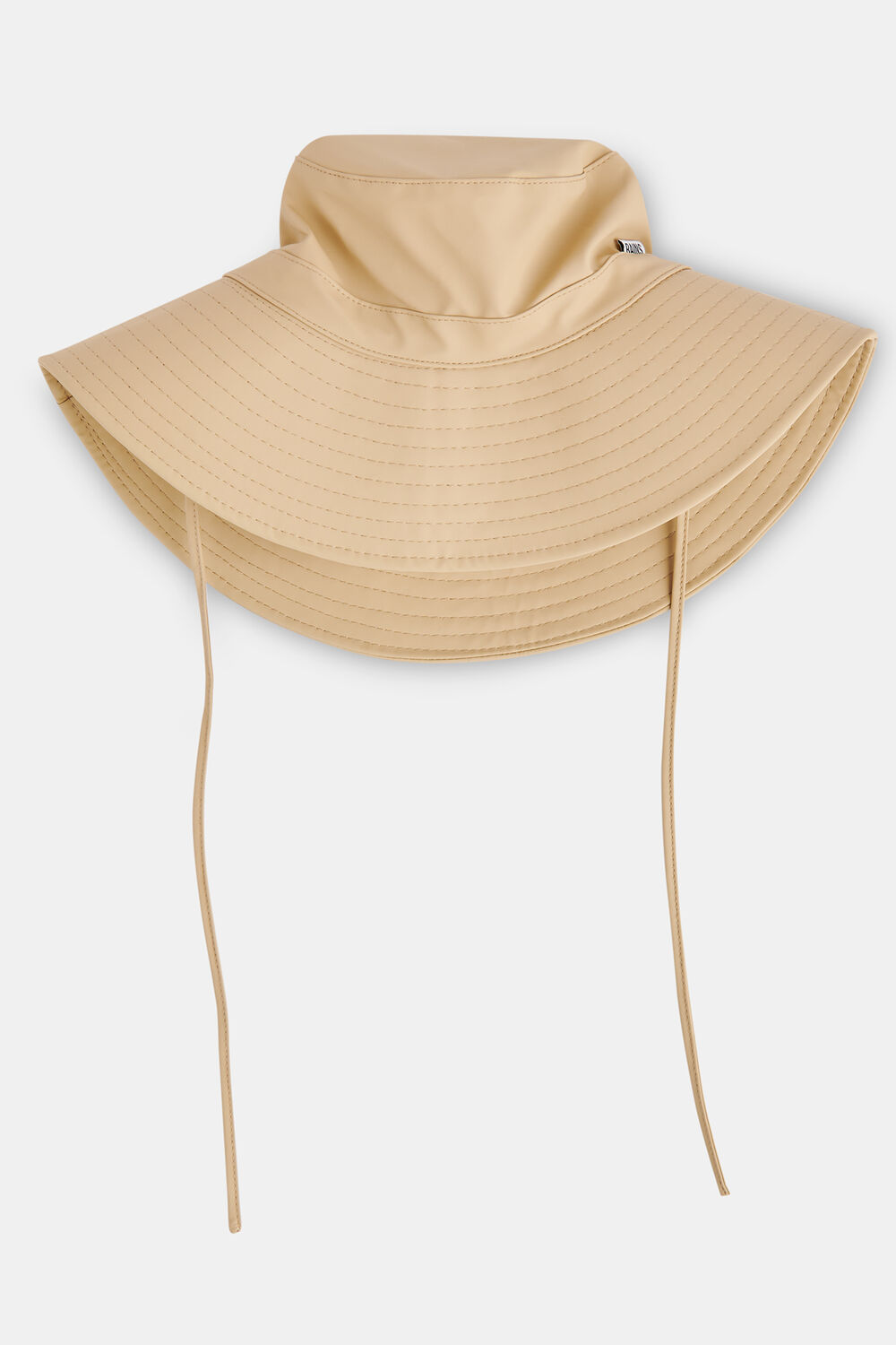 Rains Boonie Hat