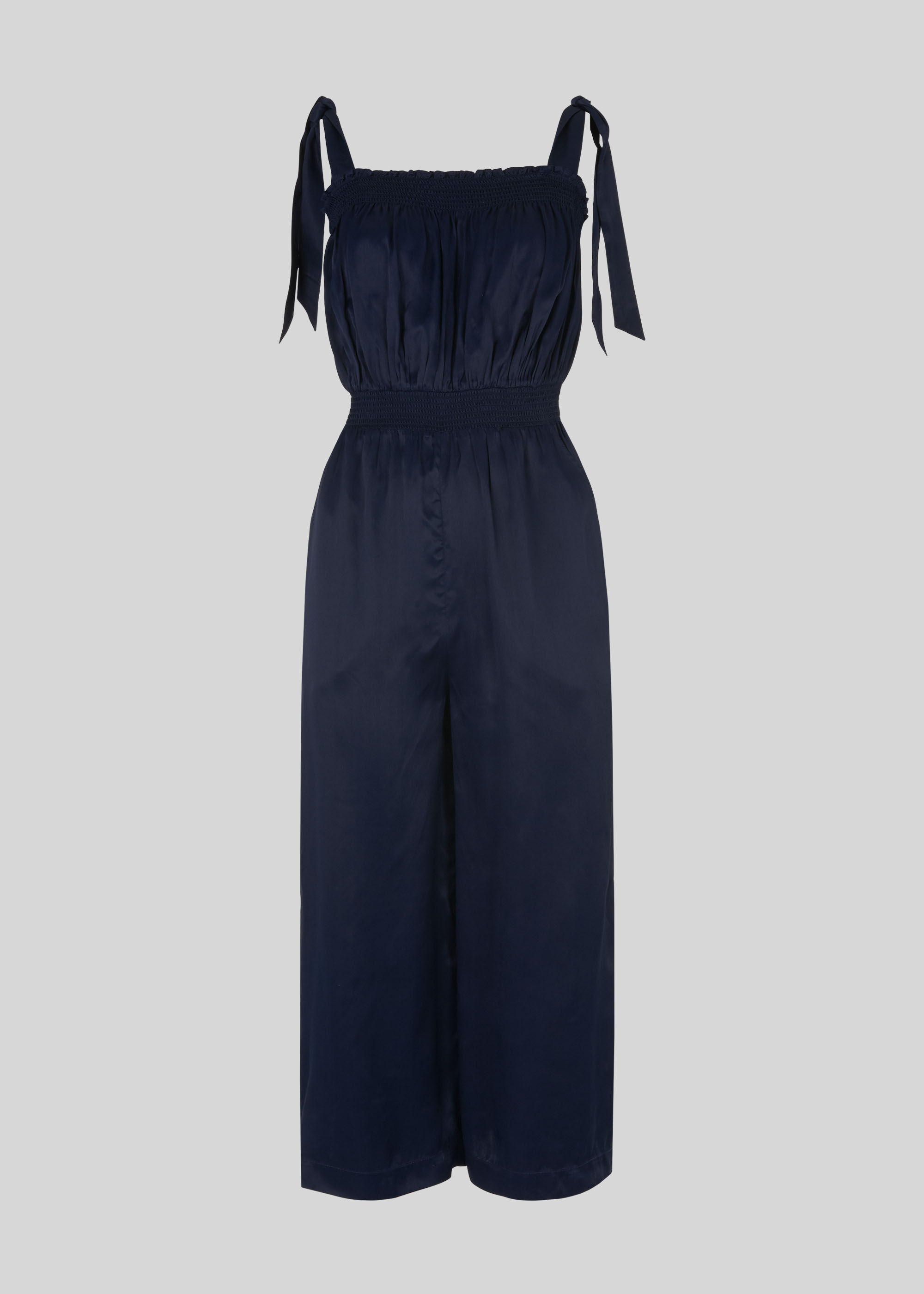 Ally jumpsuit online
