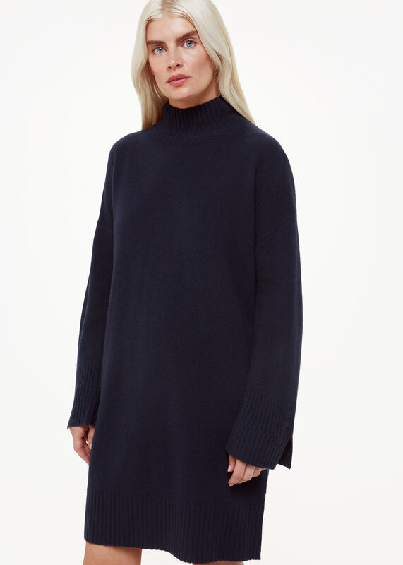 Petite Knitwear for Women | Whistles