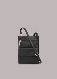 Kenna Pouch Bag