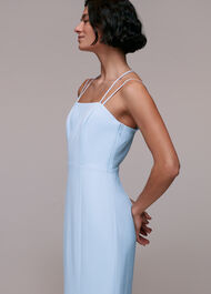 Emily Maxi Dress