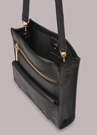 Kenna Pouch Bag