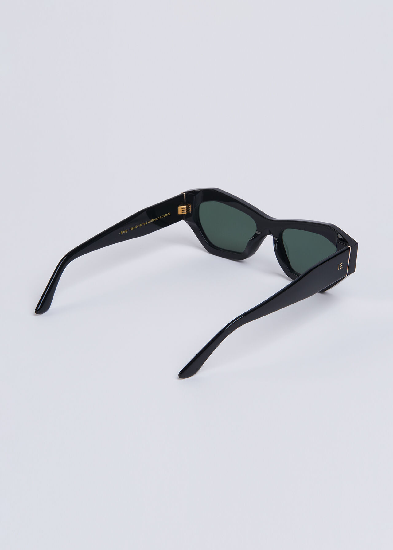 Isle of Eden Emily Sunglasses