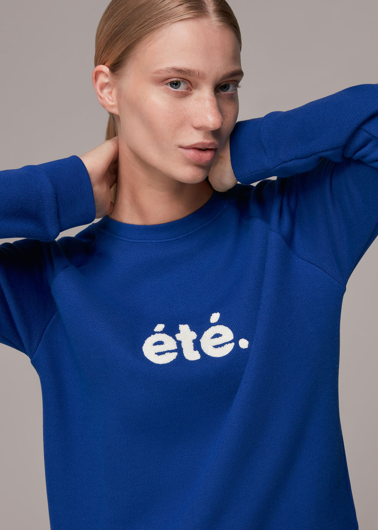 ete Sweat