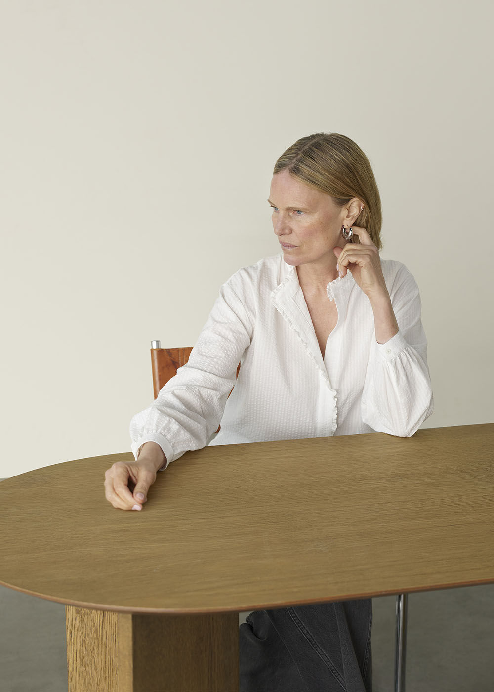 Women's Tops | Going Out Tops, Blouses & Shirts | Whistles US |