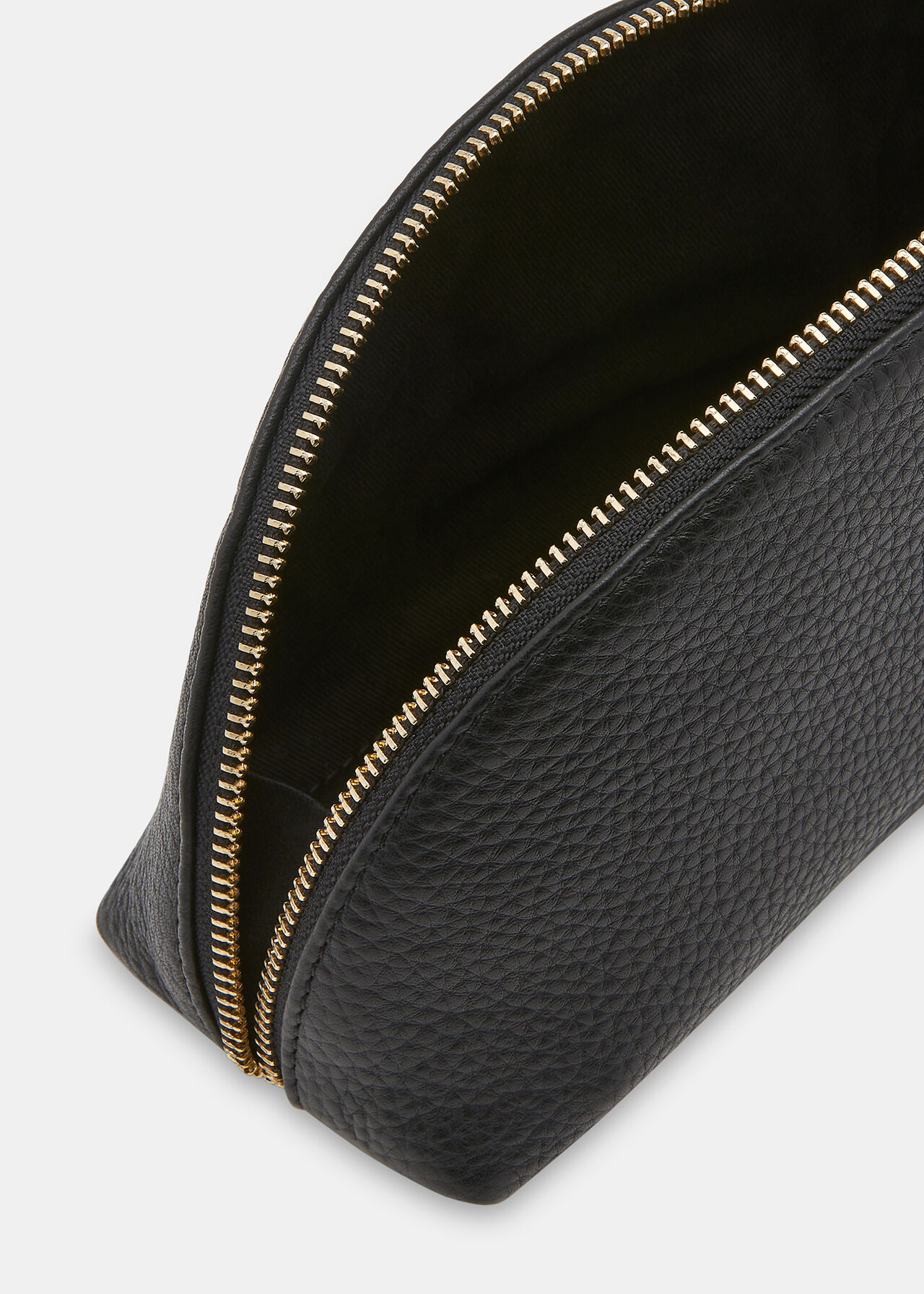 Nina Makeup Bag