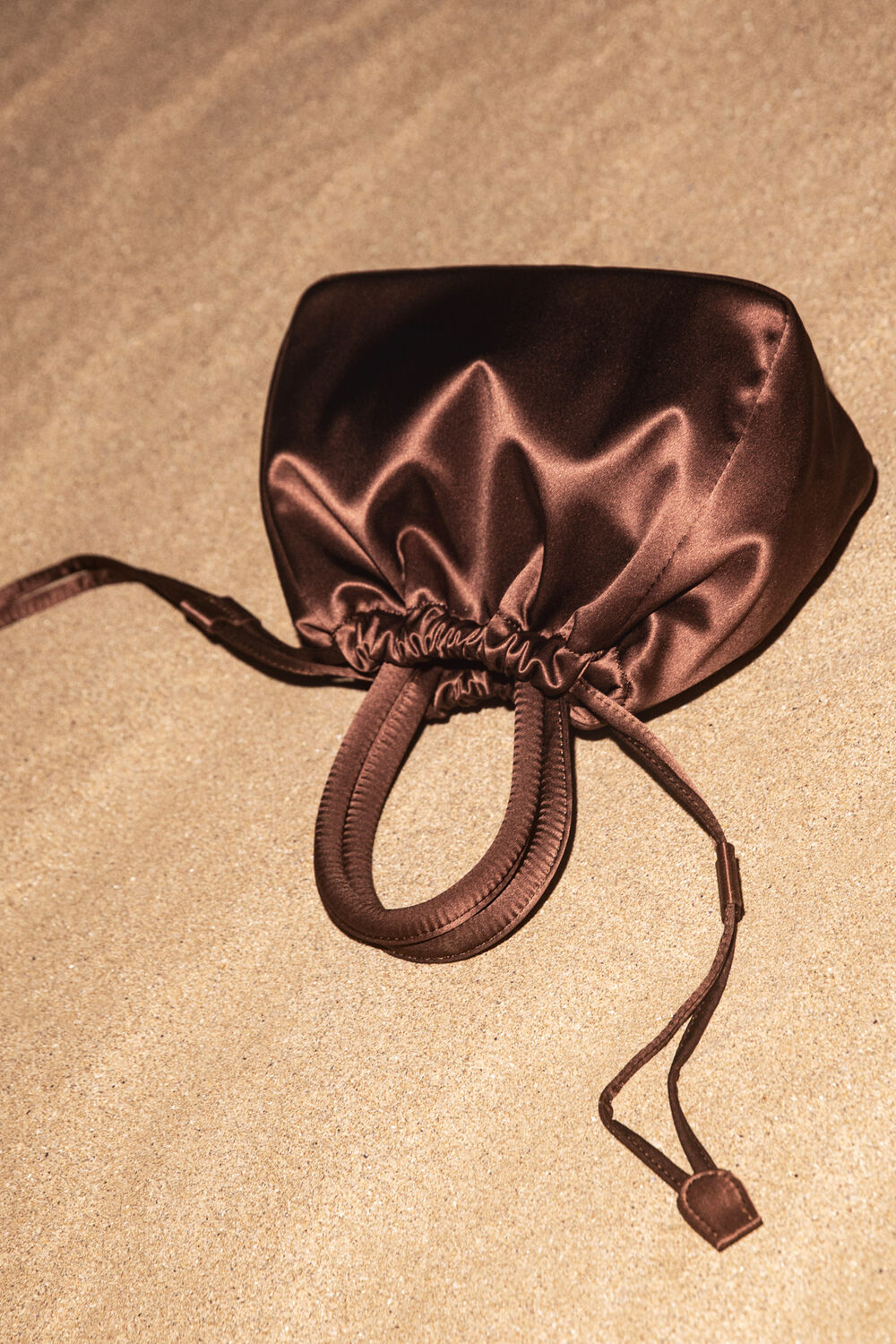 Whistles X Hai Elsie Bag