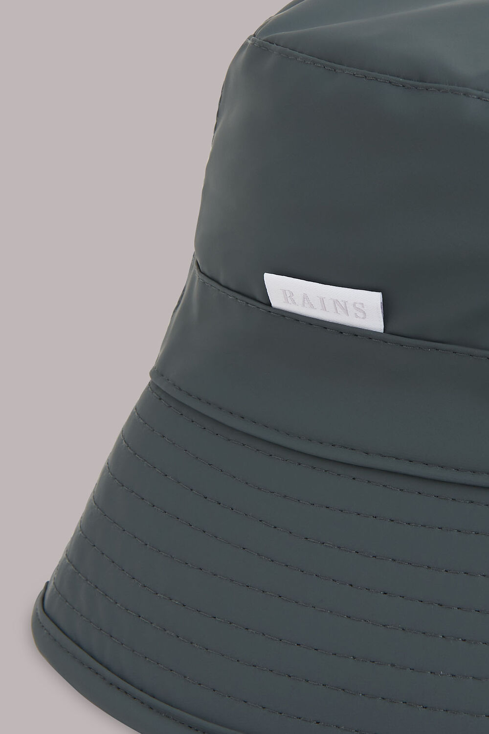 Rains Original Bucket Hat
