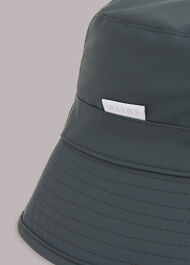 Rains Original Bucket Hat