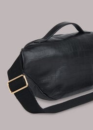 Westly Bumbag